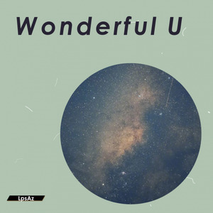 Wonderful U