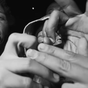 Move Look (feat. Sugarhill Keem & Blockwork) (Explicit)