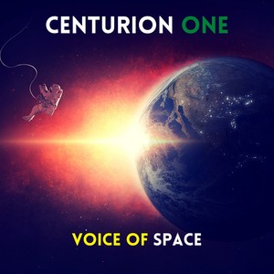 Recalculation of the Trajectory