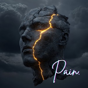 Pain