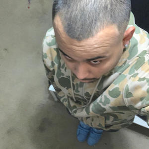 XavDotta (Location ++ (auraiundetected).) (Explicit)