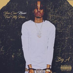 FEELINGS (feat. GFL NERO & GMF BIG PESO) (Explicit)