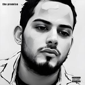 smoke & mirrors (feat. Shallo Mac) (Explicit)