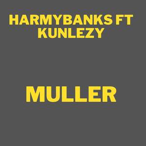 Muller (Explicit)