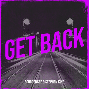 Get Back (Explicit)