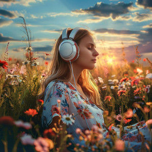 Calming Day Tunes: Chill Music for Relaxation