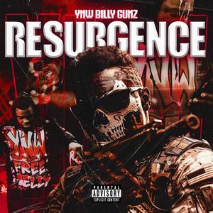 Resurgence (Explicit)