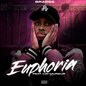 Euphoria (Explicit)