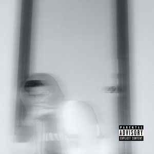 Never Settle 4 Less (Explicit)