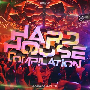 Pump It (Original Mix)