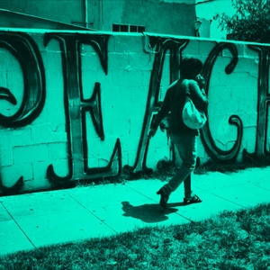 Savages(feat. S.k.i)