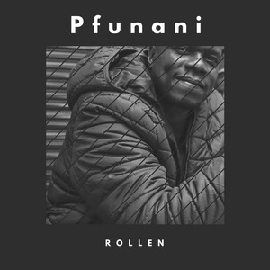 Pfunani (Radio Edit)