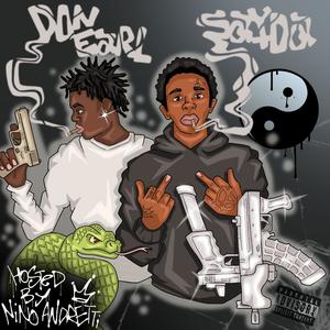 Fendi (feat. DonEarl) (Explicit)