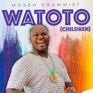 Watoto (Children)