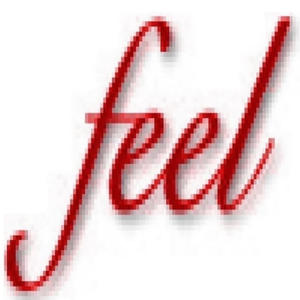 feel. (Explicit)