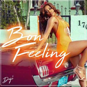 Bon Feeling