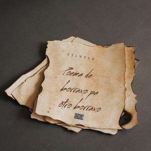 Poema De Borraxo Pa Otro Borraxo (Explicit)