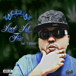 Look Like This (Explicit)