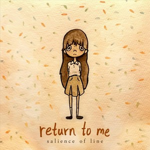 Return to Me