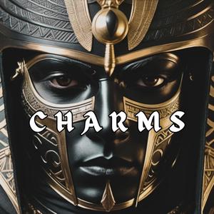 Charms (Beat)