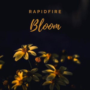 Bloom