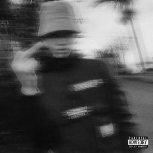 Lyrical Passion (Explicit)