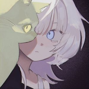 谁在爱你 Who s Lovin You