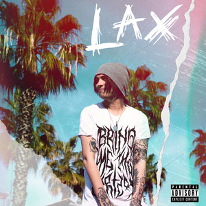 LAX (Explicit)