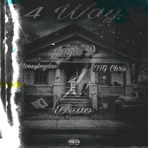 4 Way (Explicit)