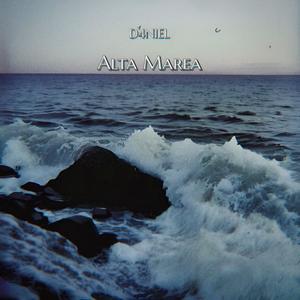 Alta Marea