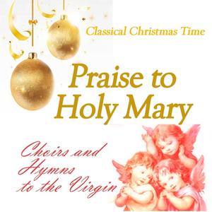 Vespro della Beata Vergine, Magnificat II:No. 1, Magnificat
