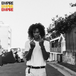 Empire (Explicit)