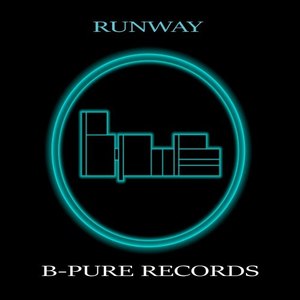 Runaway (Original Lenght Mix)