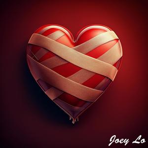 Borrowed (feat. Letizia & Drew Celis) (Explicit)