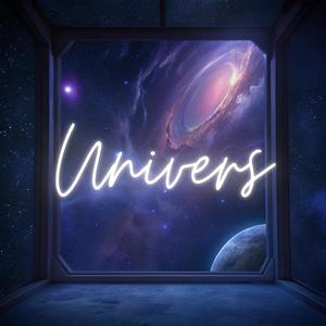 Univers