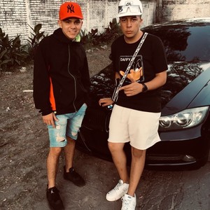 Exitoso rkt