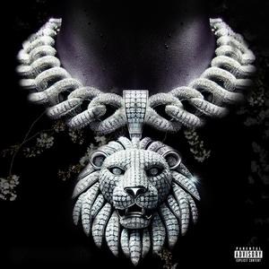 VVS (feat. Karim) (Explicit)