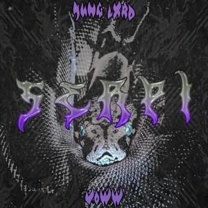 SERPI (feat. Voww) (Explicit)