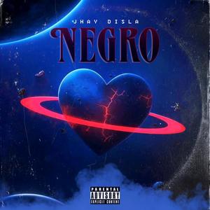 Negro (Explicit)