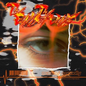 The End of the Line (Explicit)