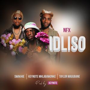 Idliso (Explicit)