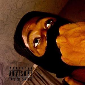 Stay Dangerous (Explicit)