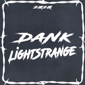 Lightstrange