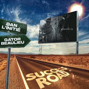 Success Road