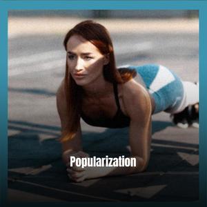 Popularization