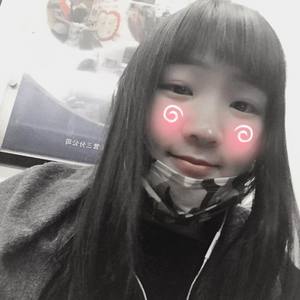 慢慢喜欢你