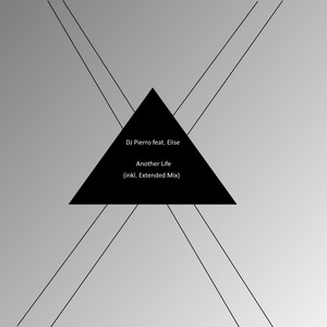 Another Life (Extended Version)