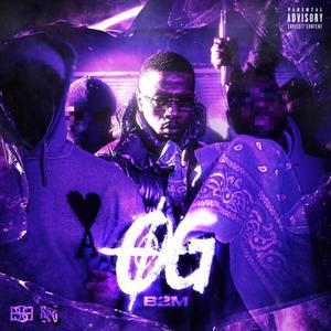OG (Explicit)
