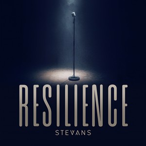 RESILIENCE