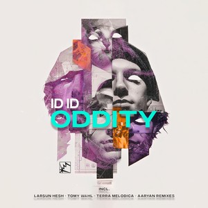 ID ID - Oditty (Terra Melodica Remix)